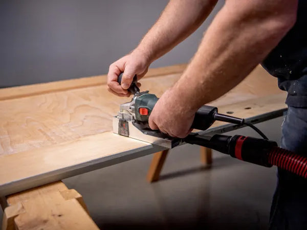 Metabo LF 850 S Paint Remover 850W 240V – – Now available at MTN Shop UK.