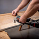 Metabo LF 850 S Paint Remover 850W 240V