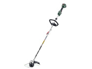 Metabo RTD 18 LTX BL 30 Line Trimmer 18V Bare Unit – – Now available at MTN Shop UK.