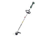 Metabo RTD 18 LTX BL 30 Line Trimmer 18V Bare Unit – – Now available at MTN Shop UK.