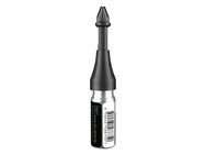 Marxman Deep Hole Professional Marking Tool