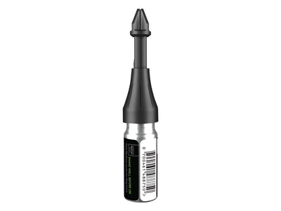 Marxman Deep Hole Professional Marking Tool