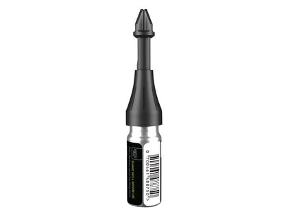 Marxman Deep Hole Professional Marking Tool