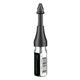 Marxman Deep Hole Professional Marking Tool