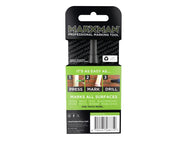 Marxman Deep Hole Professional Marking Tool - imagen 3