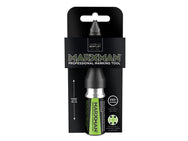 Marxman Deep Hole Professional Marking Tool - imagen 2