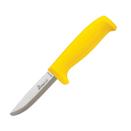 Hultafors Safety Knife SK – – Now available at MTN Shop UK.
