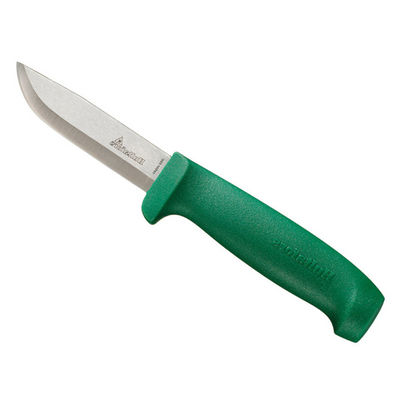 Hultafors Craftsman's Knife Heavy-Duty GK – – Now available at MTN Shop UK.