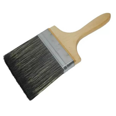 Faithfull Wall Brush 127mm (5in) – – Now available at MTN Shop UK.