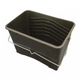 Faithfull Paint Scuttle 15 litre