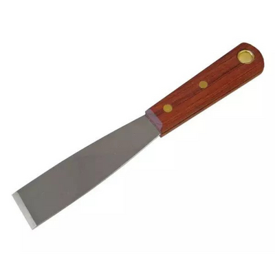 Faithfull Professional Chisel Knife 32mm – – Now available at MTN Shop UK.