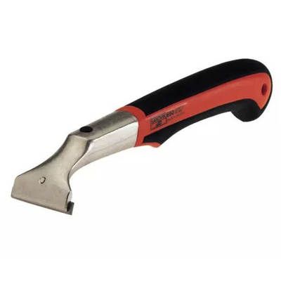 Bahco 650 Carbide Edged Power Scraper – – Now available at MTN Shop UK.