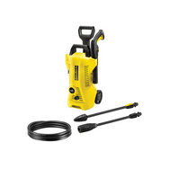 Karcher K 2 Power Control Pressure Washer 110 bar 240V – – Now available at MTN Shop UK.