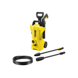 Karcher K 2 Power Control Pressure Washer 110 bar 240V – – Now available at MTN Shop UK.