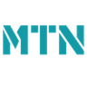 MTN News