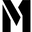 Workwear & Industrial Lifting Gear logo