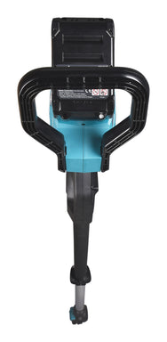 Makita - Makita UA004GZ XGT® 40Vmax Telescopic Pole Saw 40V Bare Unit - Electric jackhammer with ergonomic handle design. - imagen 3