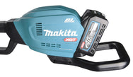 Makita - Makita UA004GZ XGT® 40Vmax Telescopic Pole Saw 40V Bare Unit - Makita XGT 40V Max cordless brushless power tool. - imagen 5