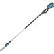 Makita UA004GZ XGT® 40Vmax Telescopic Pole Saw 40V Bare Unit