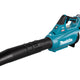 Makita UB001GZ XGT® 40Vmax BL Blower 40V Bare Unit