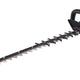 Makita UH007GZ XGT® 40Vmax BL Hedge Trimmer 40V Bare Unit
