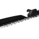Makita UH014GZ XGT® 40Vmax Hedge Trimmer 40V Bare Unit