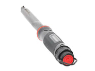 Norbar NorTorque® 200 Adjustable Dual Scale Ratchet Torque Wrench 16mm Spigot 40-200Nm – – Now available at MTN Shop UK. - imagen 2
