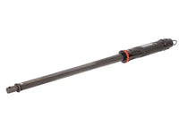 Norbar NorTorque® 60 Adjustable Dual Scale Ratchet Torque Wrench 16mm Spigot 12-60Nm