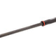 Norbar NorTorque® 300 Adjustable Dual Scale Ratchet Torque Wrench 16mm Spigot 60-300Nm