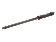 Norbar NorTorque® 200 Adjustable Dual Scale Ratchet Torque Wrench 16mm Spigot 40-200Nm – – Now available at MTN Shop UK.