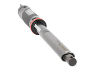 Norbar NorTorque® 300 Adjustable Dual Scale Ratchet Torque Wrench 16mm Spigot 60-300Nm – – Now available at MTN Shop UK. - imagen 3