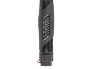 Norbar NorTorque® 300 Adjustable Dual Scale Ratchet Torque Wrench 16mm Spigot 60-300Nm – – Now available at MTN Shop UK. - imagen 4