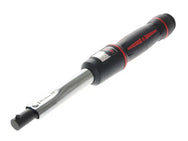 Norbar Pro 50 Adjustable Dual Scale Torque Handle 16mm Spigot 10-50Nm – – Now available at MTN Shop UK.