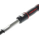 Norbar Pro 50 Adjustable Dual Scale Torque Handle 16mm Spigot 10-50Nm