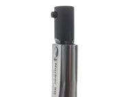 Norbar Pro 50 Adjustable Dual Scale Torque Handle 16mm Spigot 10-50Nm – – Now available at MTN Shop UK. - imagen 3