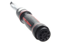Norbar Pro 50 Adjustable Dual Scale Torque Handle 16mm Spigot 10-50Nm – – Now available at MTN Shop UK. - imagen 2