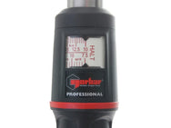 Norbar Pro 50 Adjustable Dual Scale Torque Handle 16mm Spigot 10-50Nm – – Now available at MTN Shop UK. - imagen 5