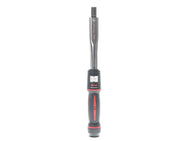 Norbar Pro 100 Adjustable Dual Scale Torque Handle 16mm Spigot 20-100Nm – – Now available at MTN Shop UK. - imagen 2