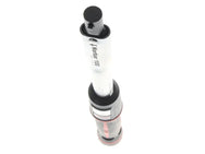 Norbar Pro 100 Adjustable Dual Scale Torque Handle 16mm Spigot 20-100Nm – – Now available at MTN Shop UK. - imagen 3