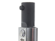 Norbar Pro 100 Adjustable Dual Scale Torque Handle 16mm Spigot 20-100Nm – – Now available at MTN Shop UK. - imagen 4