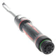 Norbar Pro 100 Adjustable Dual Scale Torque Handle 16mm Spigot 20-100Nm