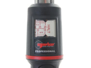 Norbar Pro 100 Adjustable Dual Scale Torque Handle 16mm Spigot 20-100Nm – – Now available at MTN Shop UK. - imagen 5