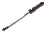 Norbar Pro 200 Adjustable Dual Scale Torque Handle 16mm Spigot 40-200Nm – – Now available at MTN Shop UK. - imagen 2