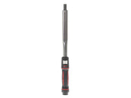 Norbar Pro 200 Adjustable Dual Scale Torque Handle 16mm Spigot 40-200Nm – – Now available at MTN Shop UK.