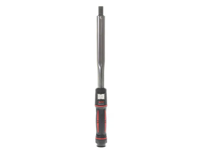Norbar Pro 200 Adjustable Dual Scale Torque Handle 16mm Spigot 40-200Nm – – Now available at MTN Shop UK.