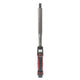 Norbar Pro 200 Adjustable Dual Scale Torque Handle 16mm Spigot 40-200Nm