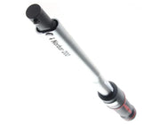 Norbar Pro 200 Adjustable Dual Scale Torque Handle 16mm Spigot 40-200Nm – – Now available at MTN Shop UK. - imagen 3