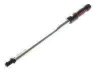 Norbar Pro 300 Adjustable Dual Scale Torque Handle 16mm Spigot 60-300Nm – – Now available at MTN Shop UK.
