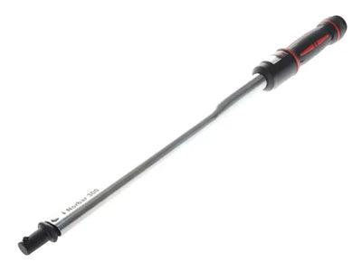 Norbar Pro 300 Adjustable Dual Scale Torque Handle 16mm Spigot 60-300Nm – – Now available at MTN Shop UK.