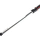 Norbar Pro 300 Adjustable Dual Scale Torque Handle 16mm Spigot 60-300Nm